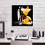 «Mango Daquiri» par Epic Portfolio, art mural sur toile-1673789198