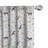 Room Darkening Sliding Panel Pair-1233348276