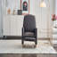 Chaises d'appoint-153363589