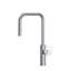 Eclissi™ Pull-Down Single Handle Kitchen Faucet With Accessories-57449544