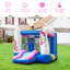 Vickey Bounce House