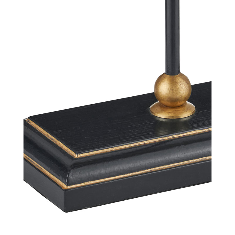 Daphne Standard Table Lamp