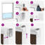 Roller Blind