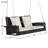 2 Person Porch Swing-1096815083-1113380413