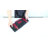 Seido Knives Knife Bag