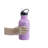 Pure Colour Change Water Bottle-93764326
