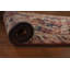 Tapis de couloir en laine Ardebil