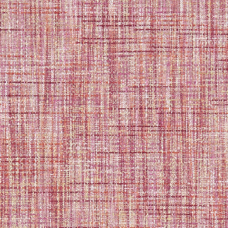 Kaleidoscope Miscela Fabric, Multi