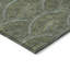 Tapis Chantille avec envers antidérapant-98172742