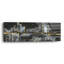 «Urban Gold II» par Chris Paschke-22781573