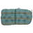 Outdoor 6'' Seat / Back Cushion-1699393823