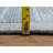 Sybile One-of-a-Kind 8'2" X 9'10" New Age Wool Area Rug Blue