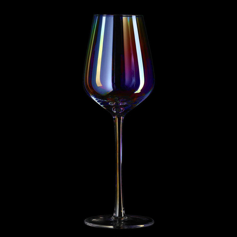 https://assets.wfcdn.com/im/97636719/resize-h755-w755%5Ecompr-r85/1956/195671317/Orren+Ellis+Raden+4+-+Piece+12oz.+Glass+All+Purpose+Wine+Glass+Stemware+Set.jpg