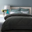 Couette réversible en duvet synthétique toutes saisons Soft-847326982