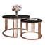 Coffee Table-287950288
