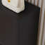 Shoe Storage Cabinet-987381042