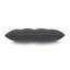 Carmel Lumbar Pillow Cover & Insert