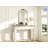 Arnott Arch Decorative Wall Mirror-642128259-636037286