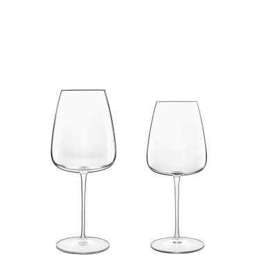 https://assets.wfcdn.com/im/97636808/resize-h380-w380%5Ecompr-r70/2421/242151503/Luigi+Bormioli+Talismano+8+-+Piece+Glass+Red+Wine+Glass+Assorted+Stemware+Set.jpg