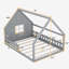 Lit plateforme Meave-1772496097