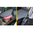 Foldable Pet Jogger Stroller