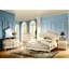 Miroir House House