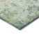 Machine Washable Indoor/Outdoor Emelia ACN2301 Global Rug