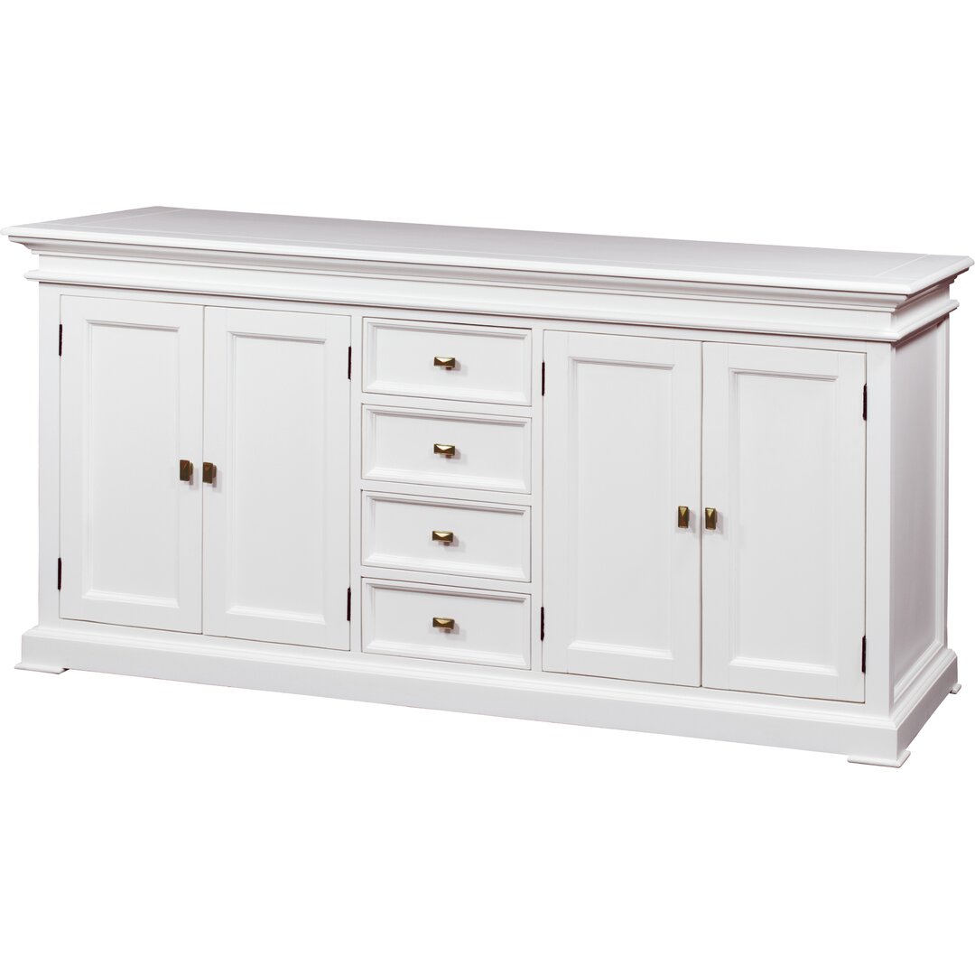 Sideboard Ariyah 120 cm