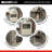 ClosetMaid End Table and Pet Crate-64414800-64414801