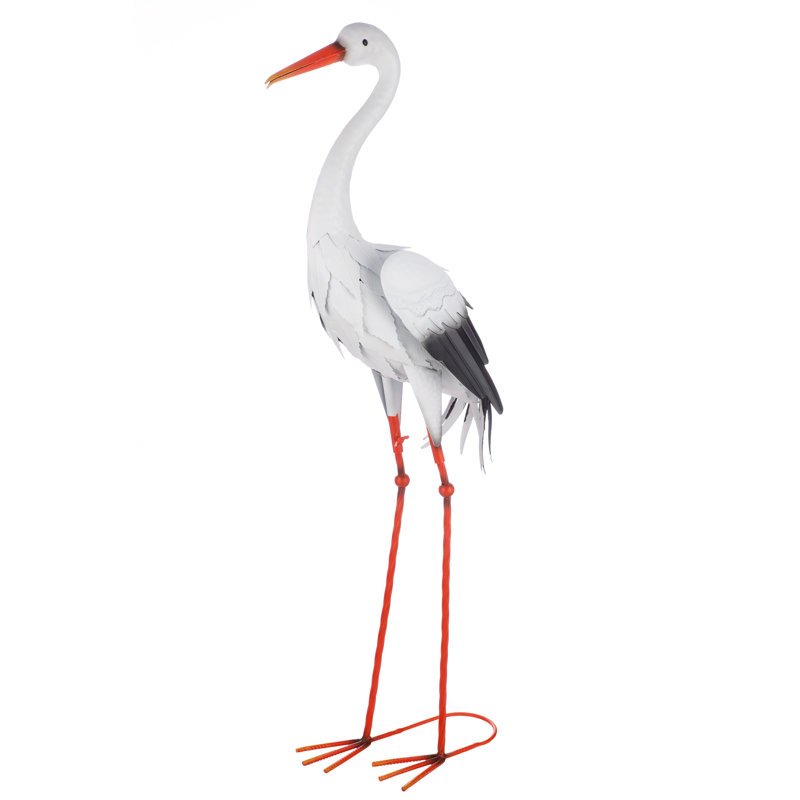 Alann Animals Figurines & Sculptures