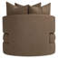 Barrel Chair
