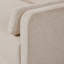 Toland Sofa-1940922070