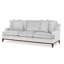 Dapper Sofa-36413078-59062011