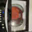 Photos des clients 2 de 4