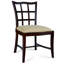 Surrey Hills Upholstered Dining Chair-1236711243