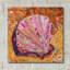 «Sunny Scallop» par St. Hilaire Elizabeth-14969435