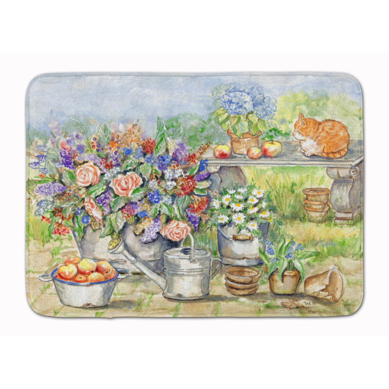 Marley Indoor Doormat