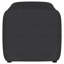 Banc d'appoint rembourré DelSur-256560160-256560166-256560167