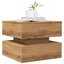 Caylen Block Coffee Table-926990183