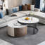 Ensemble de tables basses Modern-518570423-518570421