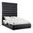 Adam Fabric Bed-526434408-526434419-515405006