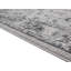 Tapis gris Askov-1866620106