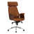 Brown is out of stock