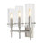 Chuperosa Bohemian Farmhouse Iron/Glass LED Vanity-67637907-119338788