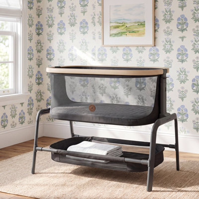 Maxi-Cosi Iora Bedside Bassinet