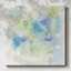 Cool Wash I-Gallery Wrapped Canvas-1684842949