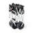 Heavy Duty All Terrain Folding Food and Drink Server