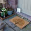 Non-Slip Indoor Doormat-1525340297
