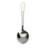 Sevon Stainless Steel Serving Spoon