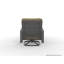 Arc Outdoor Lounge Chair-1504938804-1504938801